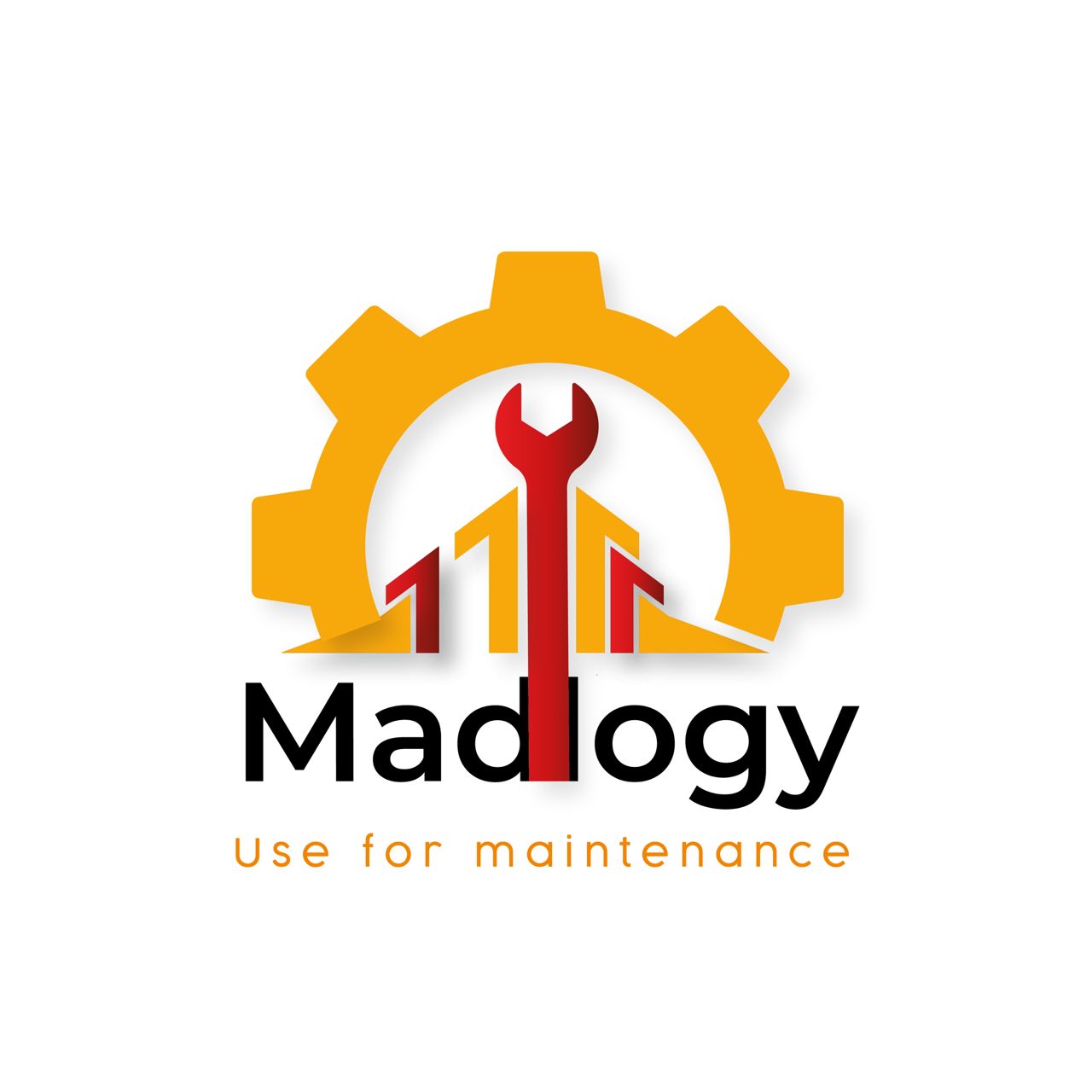 MADLOGY