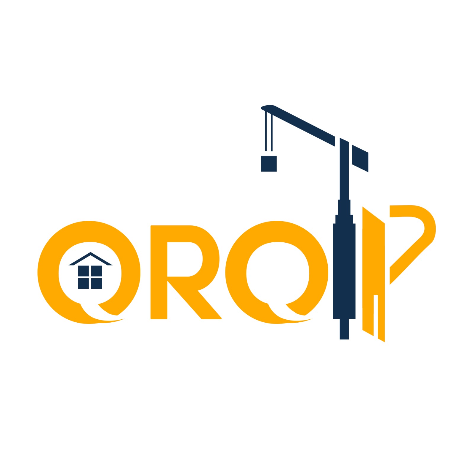 orotp