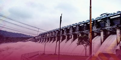 Énergie