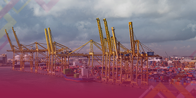 Secteur Portuaire